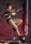 Black Lagoon Pop Up Parade PVC Statue Revy L Size 21 cm
