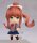 Doki Doki Literature Club! Nendoroid Actionfigur Monika (Rerelease) 10 cm