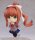 Doki Doki Literature Club! Nendoroid Actionfigur Monika (Rerelease) 10 cm