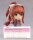 Doki Doki Literature Club! Nendoroid Actionfigur Monika (Rerelease) 10 cm