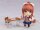 Doki Doki Literature Club! Nendoroid Actionfigur Monika (Rerelease) 10 cm