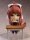 Doki Doki Literature Club! Nendoroid Actionfigur Monika (Rerelease) 10 cm
