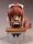 Doki Doki Literature Club! Nendoroid Actionfigur Monika (Rerelease) 10 cm