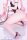 Original Character PVC Statue 1/6 Shin no Ten P Bunny Ver. Deluxe Edition 11 cm