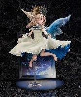 Fate/kaleid liner Prisma Illya 3rei!! PVC Statue 1/7 Illyasviel Von Einzbern 15th Anniversary Ver. 23 cm
