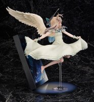 Fate/kaleid liner Prisma Illya 3rei!! PVC Statue 1/7 Illyasviel Von Einzbern 15th Anniversary Ver. 23 cm