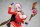 Super Sonico x Konosuba PVC Statue 1/7 Super Sonico Megumin collaboration Ver. 25 cm