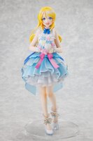 LoveLive! PVC Statue 1/7 Eli Ayase LoveLive! Days 5th Anniversary Ver. 24 cm
