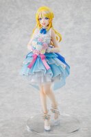 LoveLive! PVC Statue 1/7 Eli Ayase LoveLive! Days 5th Anniversary Ver. 24 cm