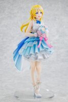 LoveLive! PVC Statue 1/7 Eli Ayase LoveLive! Days 5th Anniversary Ver. 24 cm
