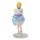 LoveLive! PVC Statue 1/7 Eli Ayase LoveLive! Days 5th Anniversary Ver. 24 cm