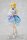 LoveLive! PVC Statue 1/7 Eli Ayase LoveLive! Days 5th Anniversary Ver. 24 cm