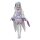 Re:Zero Starting Life in Another World Plastic Model Kit Emilia 16 cm