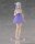Re:Zero Starting Life in Another World Plastic Model Kit Emilia DX Ver. 16 cm