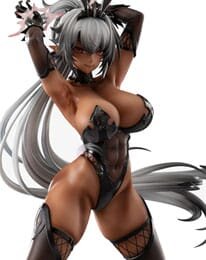 Original Character PVC Statue 1/6 Gilnada 29 cm