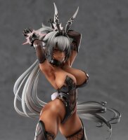 Original Character PVC Statue 1/6 Gilnada 29 cm