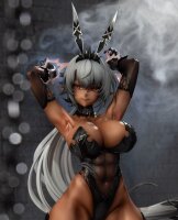 Original Character PVC Statue 1/6 Gilnada 29 cm