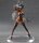 Original Character PVC Statue 1/6 Gilnada Deluxe Edition 29 cm