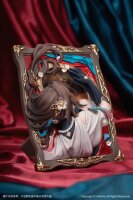 Honkai: Star Rail PVC Statue Ruan Mei: Past Self in Mirror Diorama Ver. 21 cm