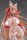 Original Character PVC Statue 1/6 Dancing Princess Yura by Houkiboshi Special Ver. 31 cm