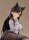 Azur Lane PVC Statue Atago (School Traumerei) 13 cm