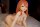 Irokebijin 120CM Aiko - S-TPE Doll (Medium Breasts Size)