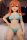 Irokebijin 120CM Aiko - S-TPE Doll (Medium Breasts Size)
