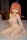 Irokebijin 120CM Aiko - S-TPE Doll (Medium Breasts Size)