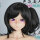 Irokebijin Doll Wig #3