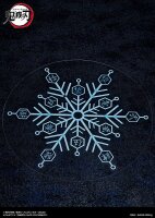 Demon Slayer: Kimetsu no Yaiba Figma Actionfigur Akaza 15 cm