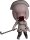 Silent Hill 2 Nendoroid Actionfigur Bubble Head Nurse 10 cm