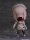 Silent Hill 2 Nendoroid Actionfigur Bubble Head Nurse 10 cm