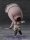 Silent Hill 2 Nendoroid Actionfigur Bubble Head Nurse 10 cm