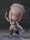 Silent Hill 2 Nendoroid Actionfigur Bubble Head Nurse 10 cm