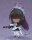 Blue Archive Nendoroid Actionfigur Karin Kakudate 10 cm