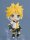 Character Vocal Series 02: Kagamine Rin/Len Nendoroid PVC Actionfigur Len Kagamine 2.0 10 cm