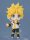 Character Vocal Series 02: Kagamine Rin/Len Nendoroid PVC Actionfigur Len Kagamine 2.0 10 cm