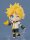 Character Vocal Series 02: Kagamine Rin/Len Nendoroid PVC Actionfigur Len Kagamine 2.0 10 cm