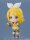 Character Vocal Series 02: Kagamine Rin/Len Nendoroid PVC Actionfigur Rin Kagamine 2.0 10 cm