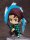Kimetsu no Yaiba: Demon Slayer Nendoroid Actionfigur Tanjiro Kamado 10 cm