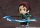 Kimetsu no Yaiba: Demon Slayer Nendoroid Actionfigur Tanjiro Kamado 10 cm