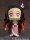 Kimetsu no Yaiba: Demon Slayer Nendoroid Actionfigur Nezuko Kamado 10 cm