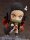Kimetsu no Yaiba: Demon Slayer Nendoroid Actionfigur Nezuko Kamado 10 cm