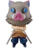Kimetsu no Yaiba: Demon Slayer Nendoroid Actionfigur...