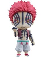 Kimetsu no Yaiba: Demon Slayer Nendoroid Actionfigur...