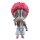 Kimetsu no Yaiba: Demon Slayer Nendoroid Actionfigur Akaza 10 cm