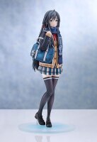 My Teen Romantic Comedy SNAFU PVC Statue 1/6 Yukino Yukinoshita: Light Novel Volume 6 Cover Illustration Ver. 26 cm