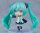 Character Vocal Series 01 Nendoroid Actionfigur Hatsune Miku Because Youre Here Ver. 10 cm