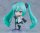 Character Vocal Series 01 Nendoroid Actionfigur Hatsune Miku Because Youre Here Ver. 10 cm