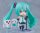 Character Vocal Series 01 Nendoroid Actionfigur Hatsune Miku Because Youre Here Ver. 10 cm